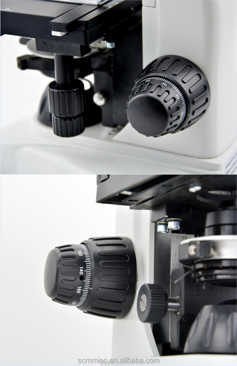 三眼sc-605低価格比較顕微鏡問屋・仕入れ・卸・卸売り