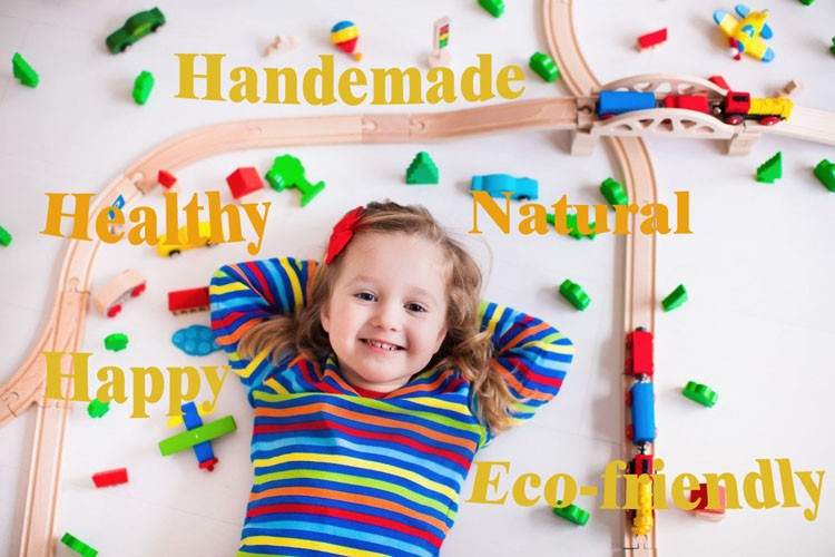 wooden toys title.jpg