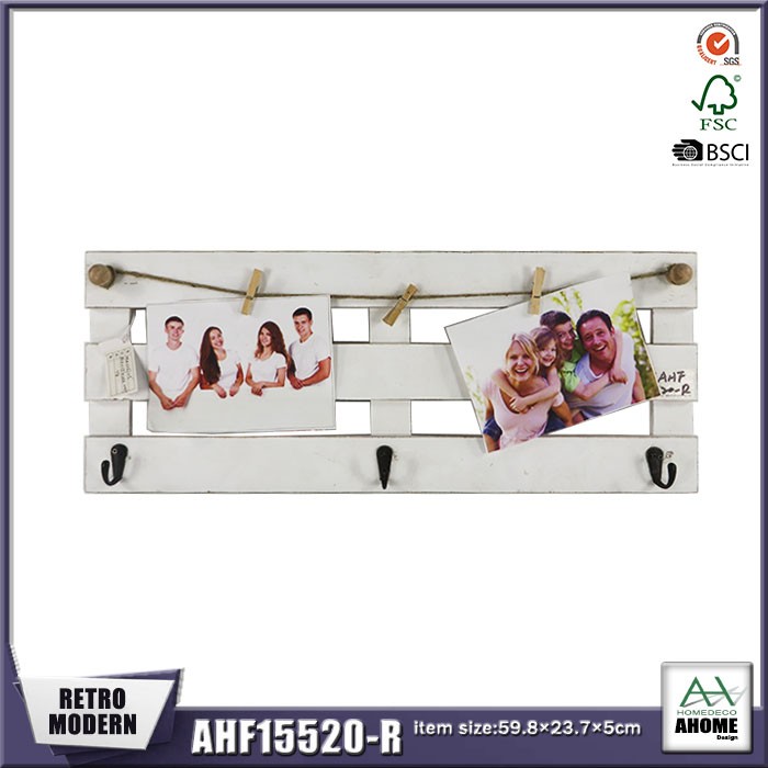 AHF15520-R