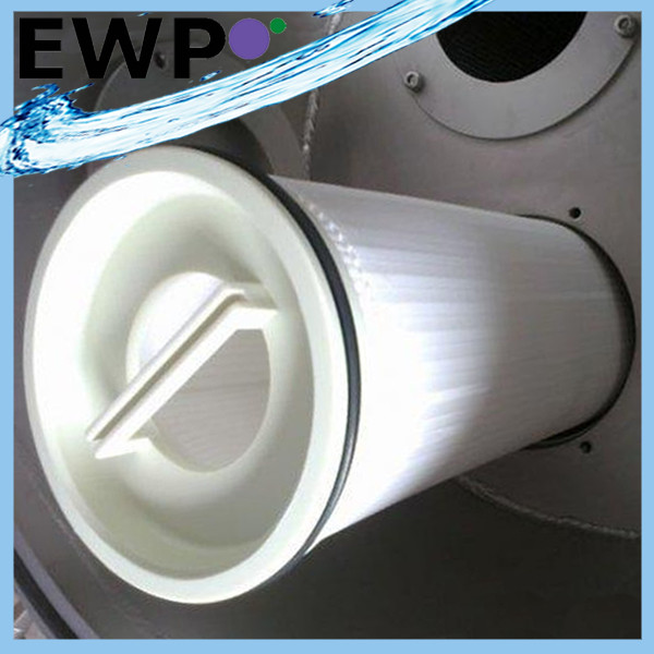 High Flow Cartridge Filter 161130006