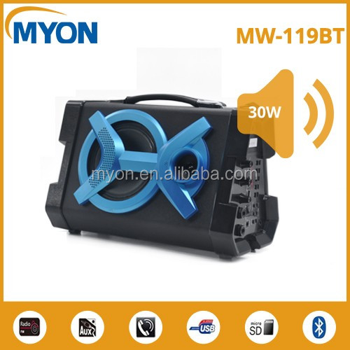 MW-119BT-44.jpg