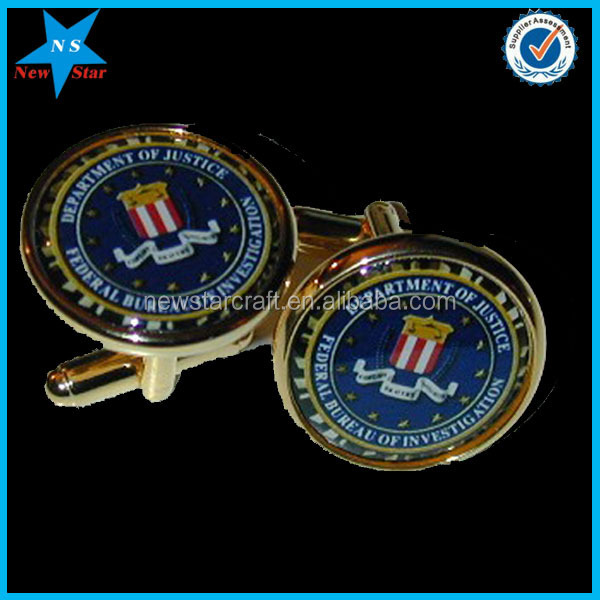 cufflinks 14022.jpg