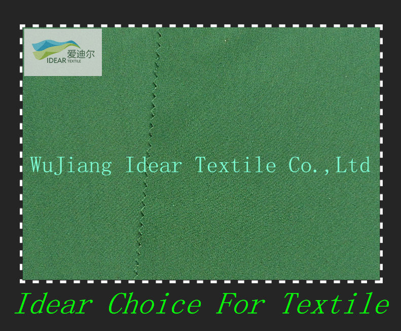 IDR-TRSP-015.jpg