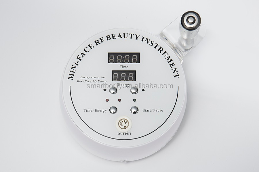 Best Selling Home Products India Radio Frequency Device For Home Use Buy Radio Frequency