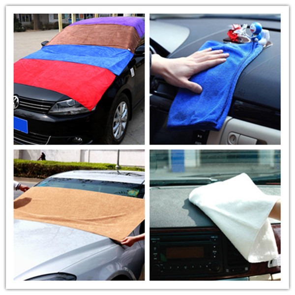 microfiber towel microfiber towel for car wash,car cleaning microfiber towel .jpg