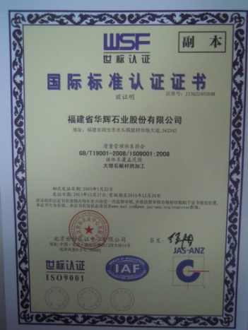 21313047.jpg