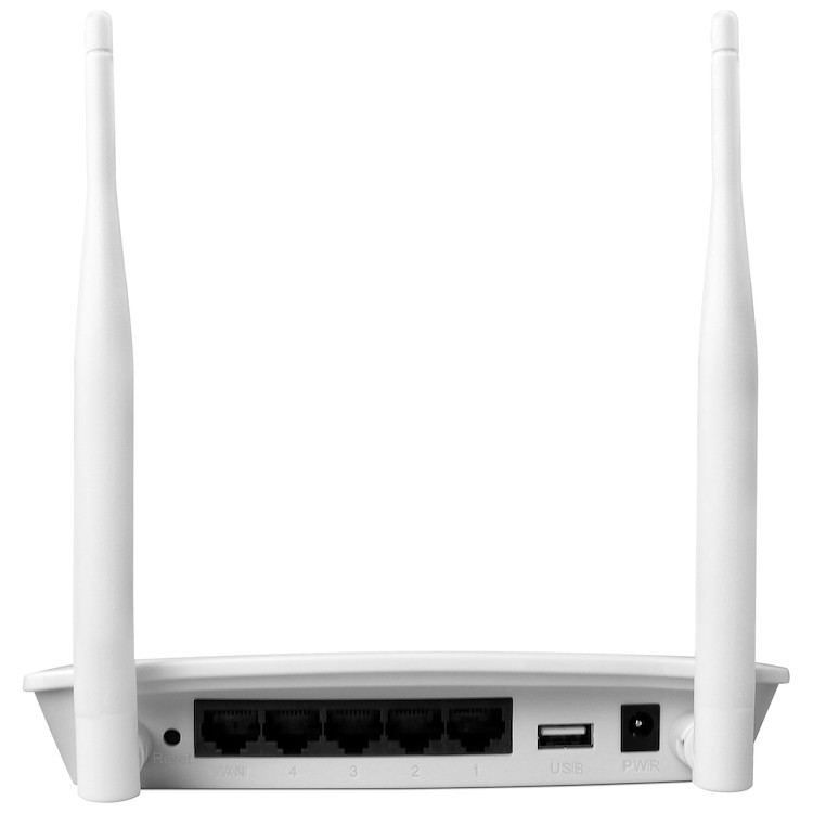 White EP-RT2637.jpg
