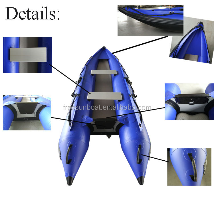 details.jpg
