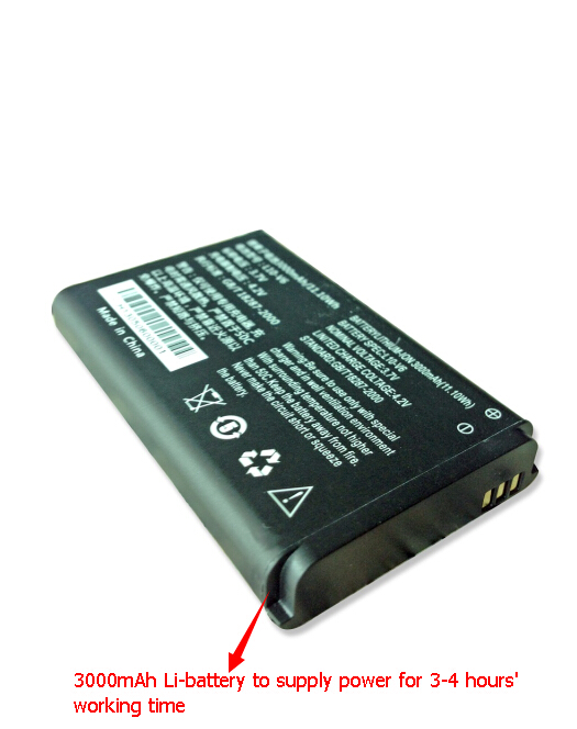 Mbps14.43g携帯ポケットwifimifiをルータ、 1rj45ポート、 1usbポート。 3000mahリチウム- バッテリー。問屋・仕入れ・卸・卸売り