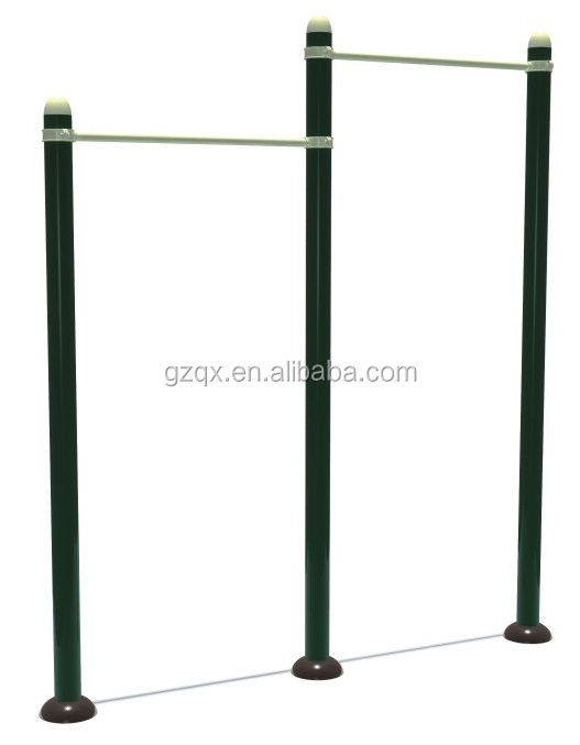QX-091A excercise fitness