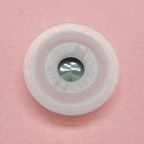 valve without oil (2)