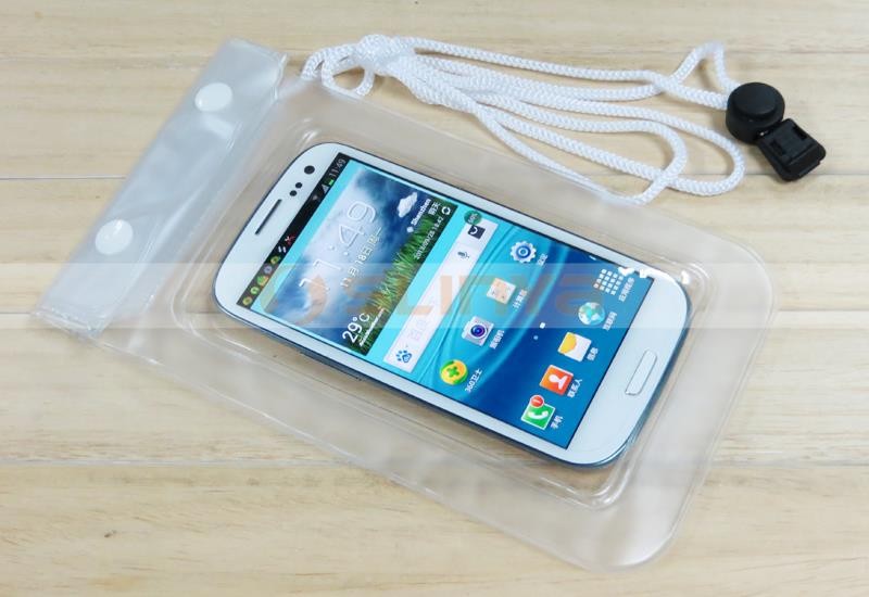 YF 200-110 waterproof bag 8024 131118 (4).jpg