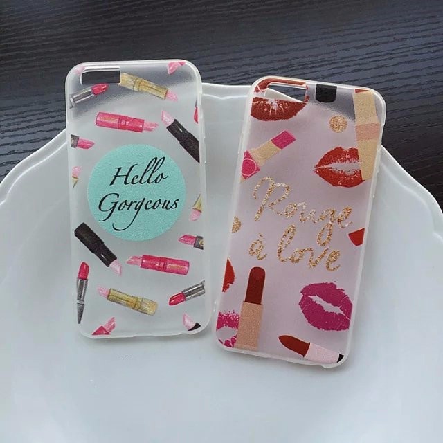 cosmetic makeup case for iphone 6s  .jpg