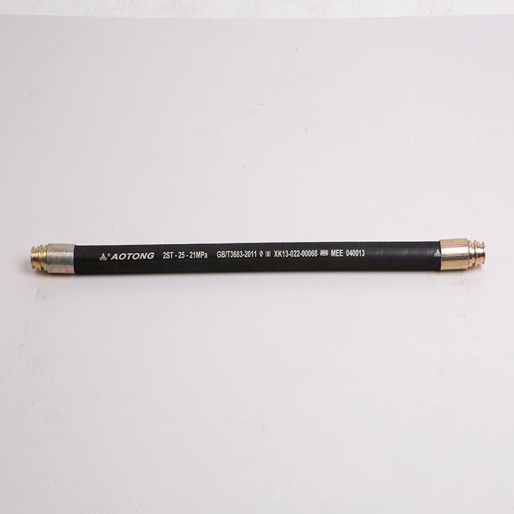 hydraulic hose (16).JPG