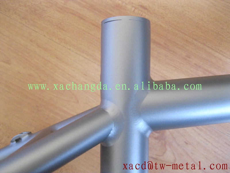 folding bike fork05.jpg