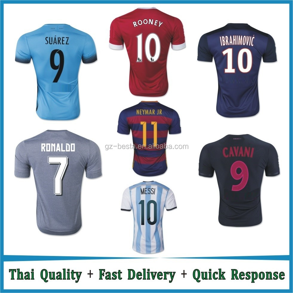 安い卸売2016ヨーロッパカップ国家チームアイルランドサッカーユニフォームサッカーシャツ仕入れ・メーカー・工場