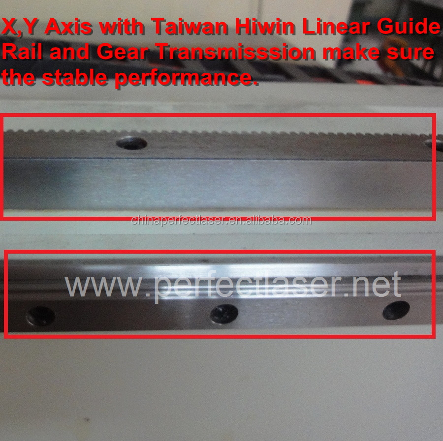 CNC Router 6.jpg