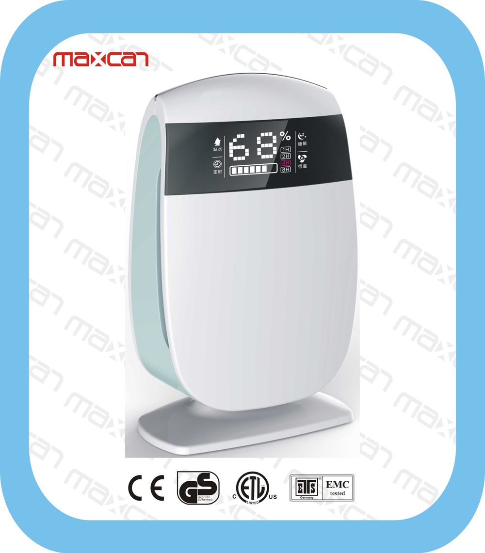 MP-283-B.jpg