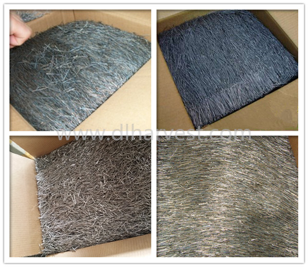 ステンレス鋼は、 繊維を補強コンクリート用 問屋・仕入れ・卸・卸売り