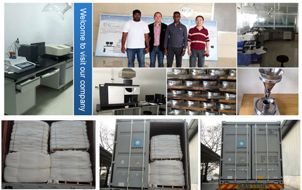  our factory .jpg