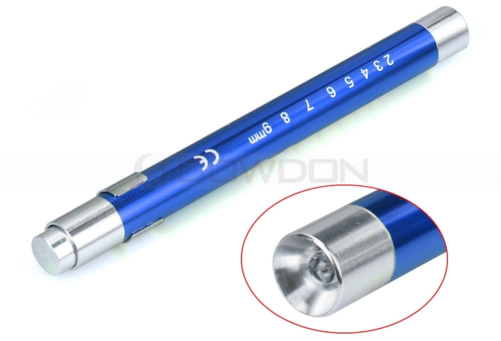 Special flashlight pupil pen upgrade can be removable nipple calibration lamp 8032 170223 (11).jpg