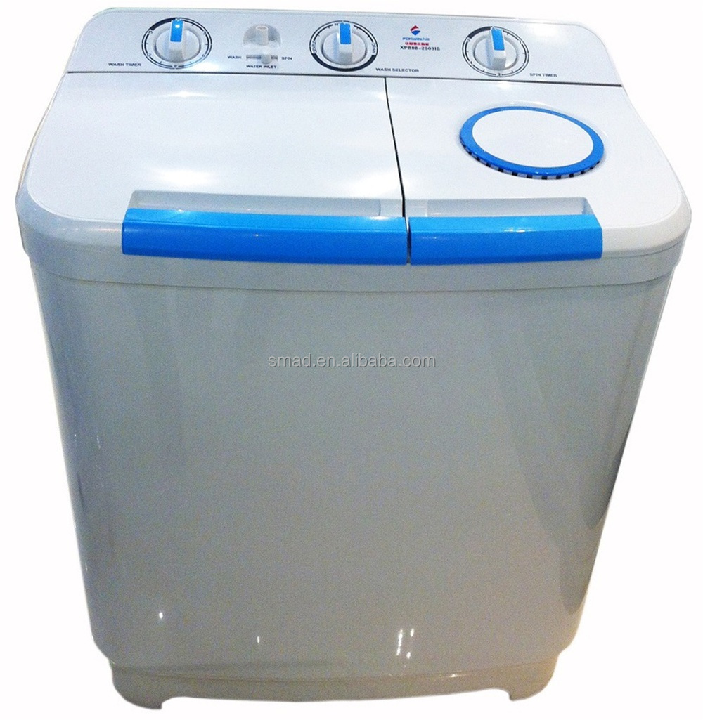 Baby Clothes Washing Machine/ Twin Tub Washing Machine Buy Twin Tub