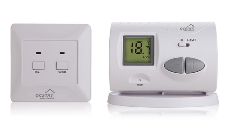 wireless thermostat.jpg