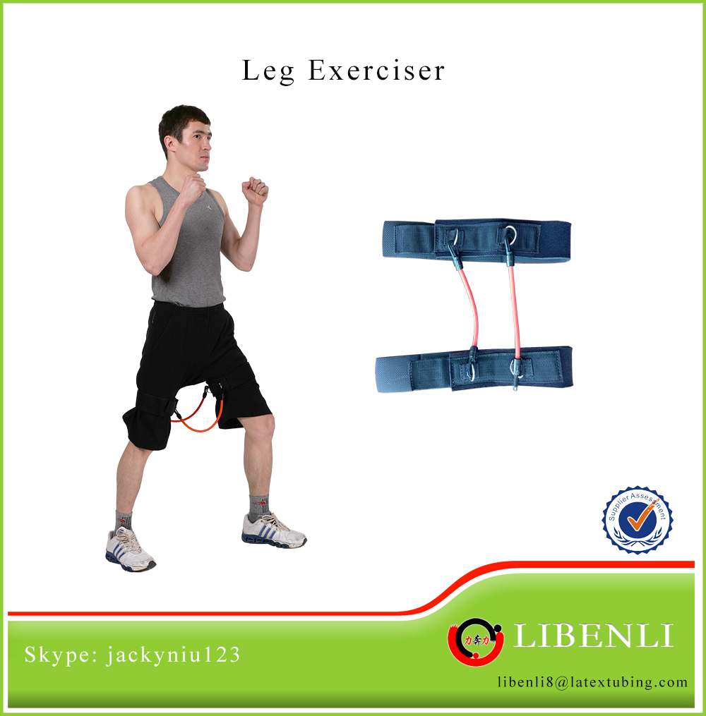 leg exerciser3.jpg