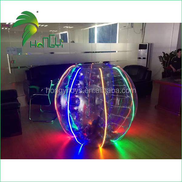 QQ20150902093025.jpg