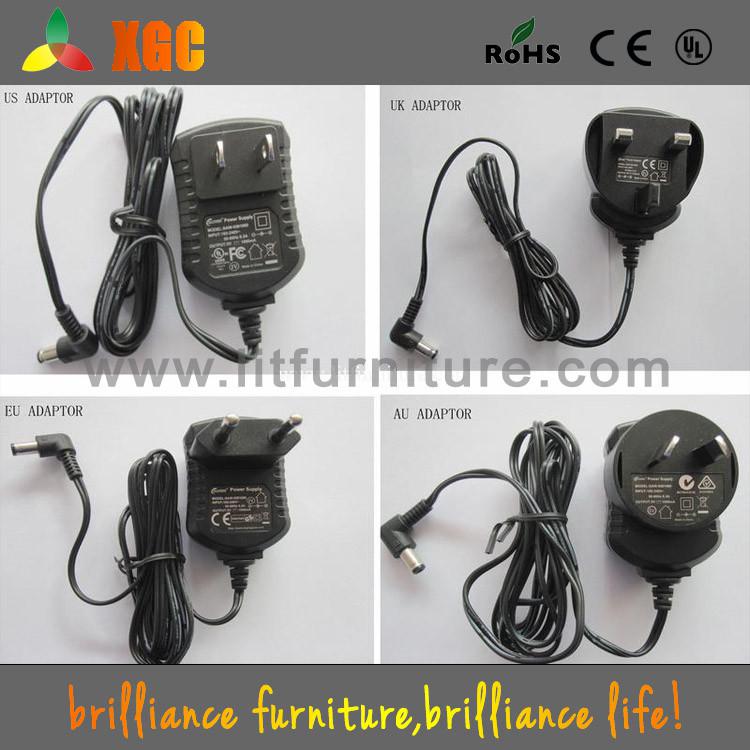 XGC adapter(plug).jpg