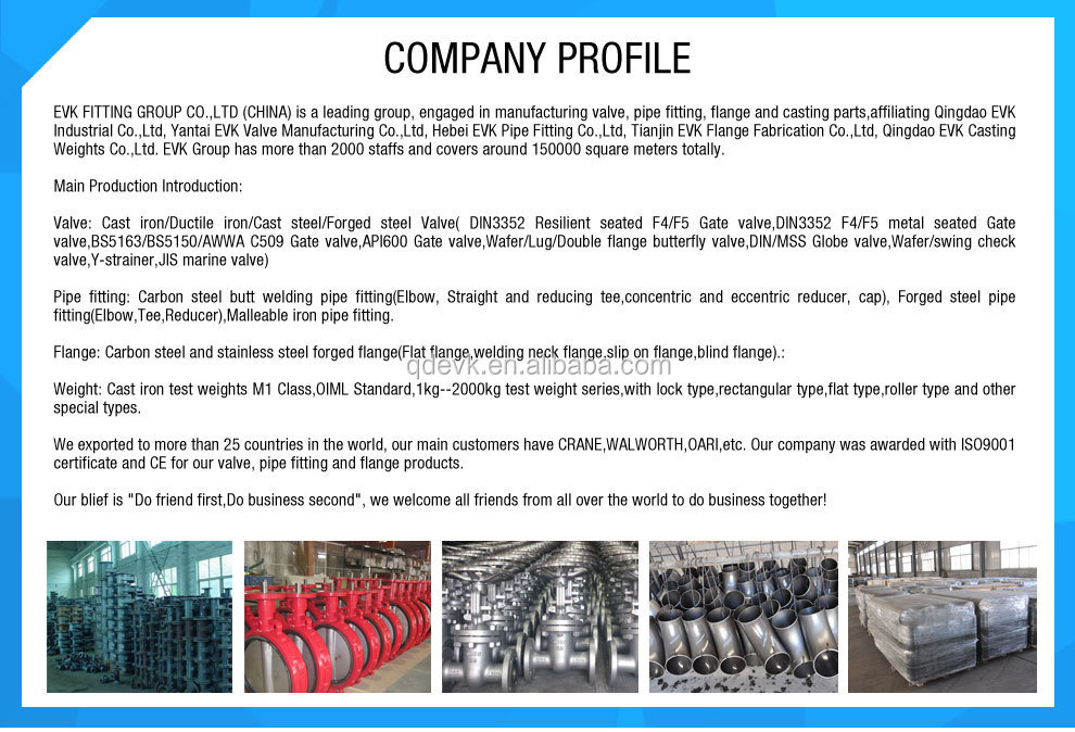 company.jpg