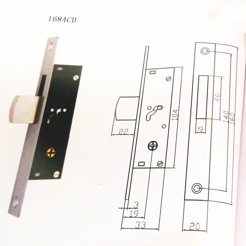 sy-1684cd-hs-code-for-door-locks-for-aluminium-doors-industrial-door