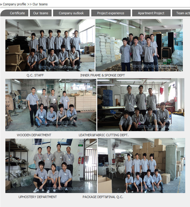 プロジェクトの経験- Zhenzhongの商業オフィスホール002仕入れ・メーカー・工場