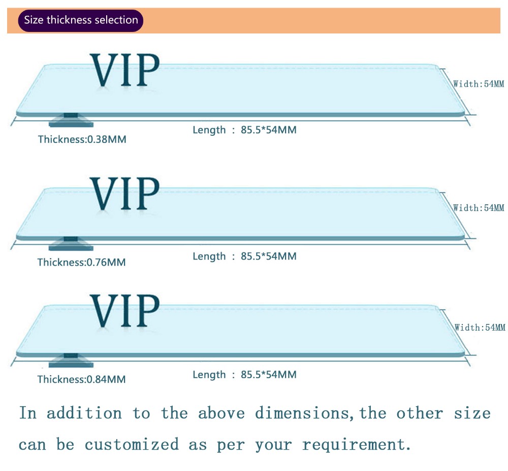 7 size thickness options.jpg