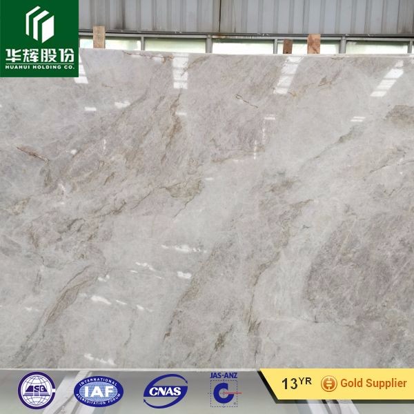 Luxury Stone-67-.JPG