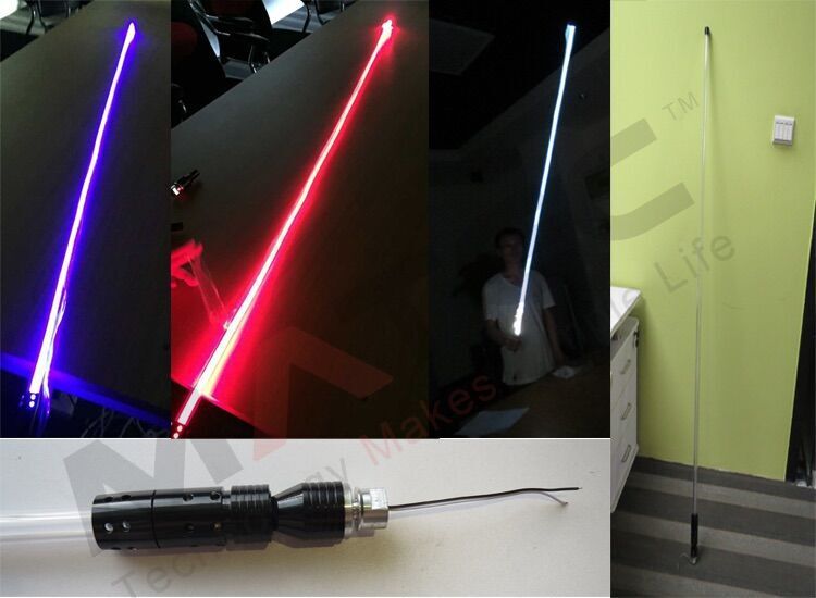 led whip