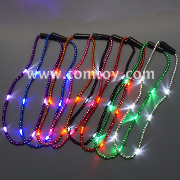 light-up-mardi-gras-beads-necklace-tm041-113-a.jpg