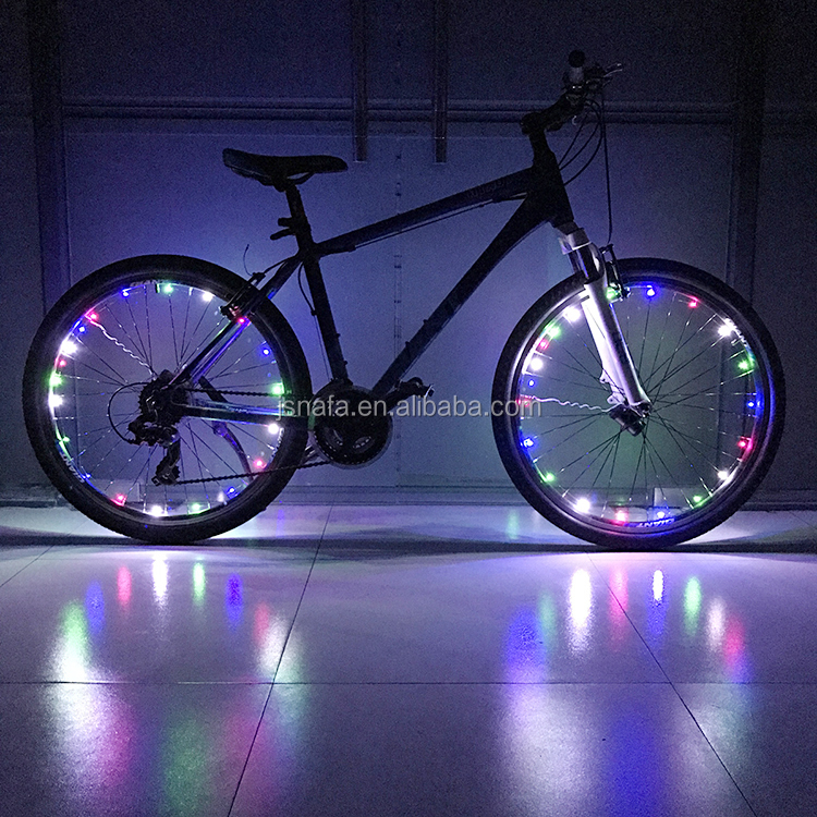 bike wheel lights 50.jpg