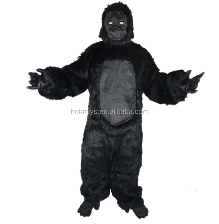 gorilla1.jpg