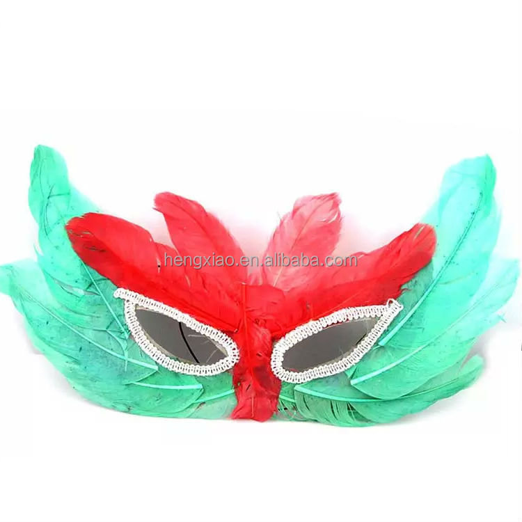 高品質の蝶の羽のパーティーマスク仮面舞踏会マスク仕入れ・メーカー・工場