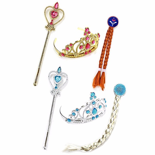 FZ0037 Queen Princess Crown+Magic Wand.jpg