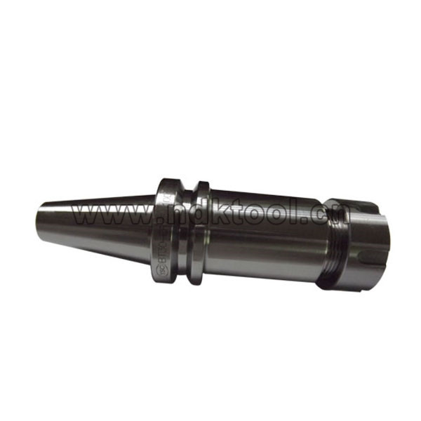 コレットホルダーnbt30-er25-60bt30/bt40/b50/nbt工具ホルダー問屋・仕入れ・卸・卸売り