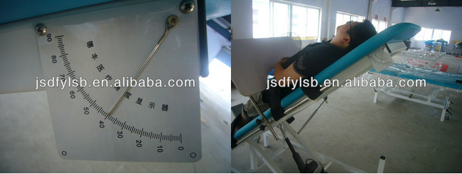 可動ce修飾dlq-1a医療電動昇降テーブル仕入れ・メーカー・工場