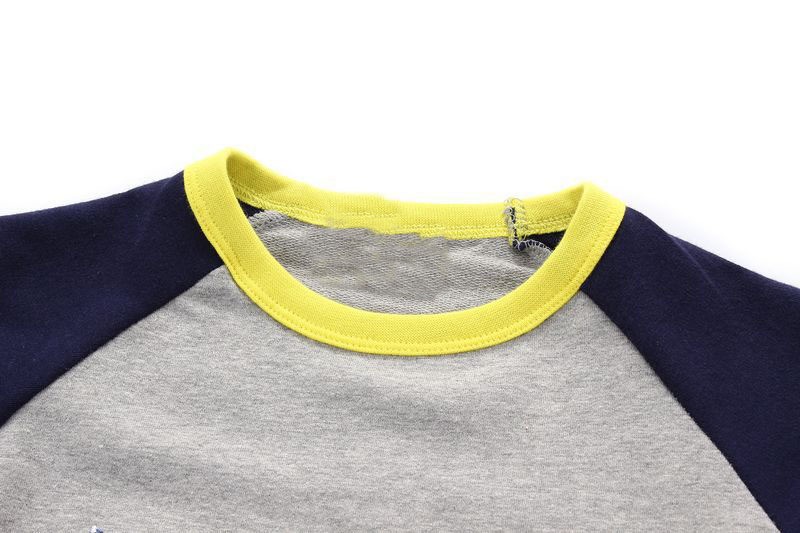 パーカー子供着用2016韓国子供tシャツパーカー卸売仕入れ・メーカー・工場
