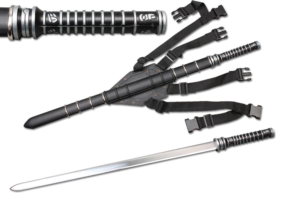Tungsten Carbide Medieval Sword Buy Tungsten Carbide Medieval Sword