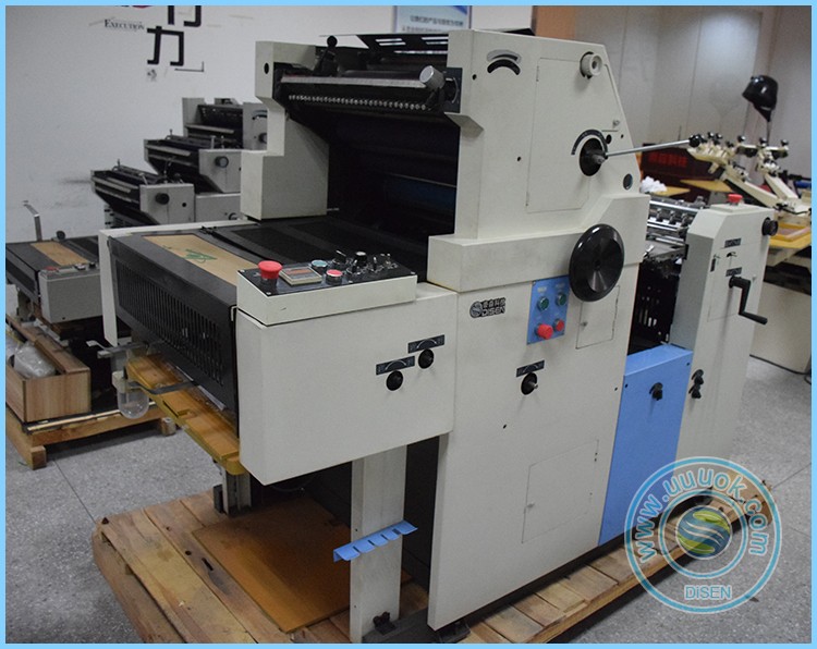 three-ink-two-water-high-quality-1-color-mini-offset-printing-machine