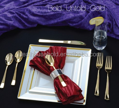 D03001%20GOLD%20SEECRETS%20POLISHED%20GOLD%20PLASTIC%20CUTLERYS.jpg