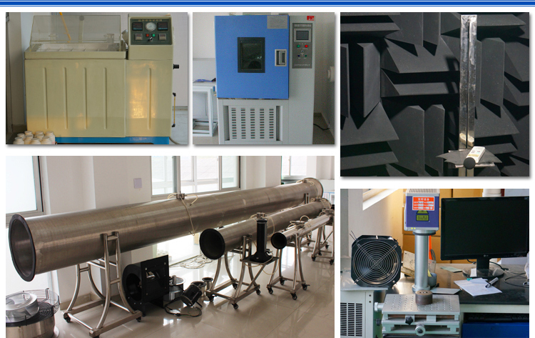 testing equipment.jpg