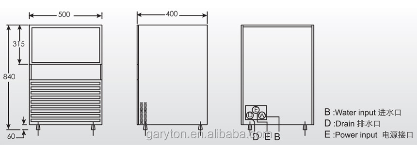GRT-LB55S.jpg