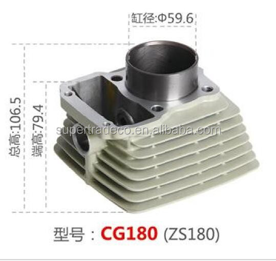 CG180.jpg